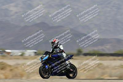 media/May-25-2025-TrackXperience (Sun) [[393a69de75]]/Level 1/Session 4 (Turn 15 Exit)/